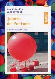 Image de l'objet &laquo; JOUETS DE FORTUNE &raquo;