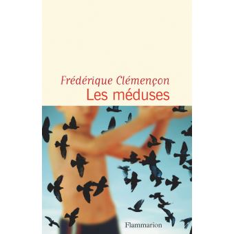 Image de l'objet &laquo; MEDUSES (LES) &raquo;