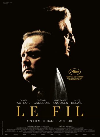 Image de l'objet &laquo; LE FIL - DVD N°803 &raquo;