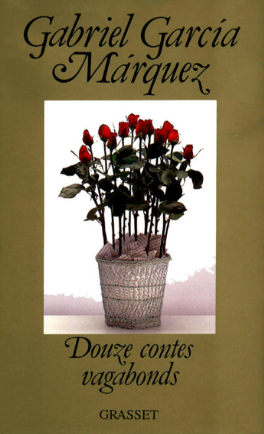 Image de l'objet &laquo; DOUZE CONTES VAGABONDS &raquo;