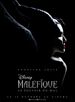 Image de l'objet « MALEFIQUE 2 - DVD N°86 »