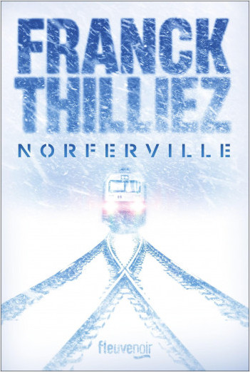 Image de l'objet &laquo; NORFERVILLE &raquo;