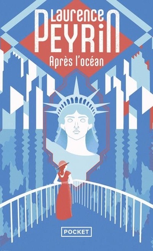 Image de l'objet « APRES L'OCEAN »