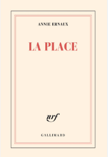 Image de l'objet &laquo; PLACE (LA) &raquo;