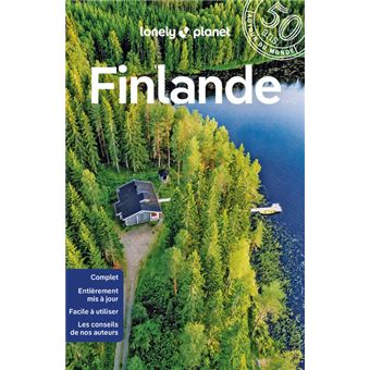 Image de l'objet &laquo; FINLANDE &raquo;