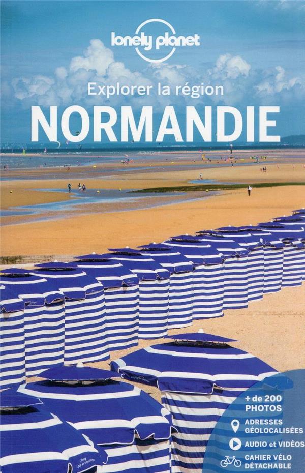 Image de l'objet &laquo; NORMANDIE &raquo;