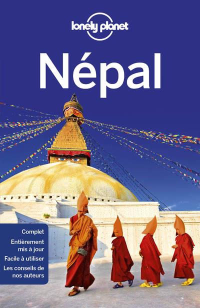 Image de l'objet &laquo; NEPAL &raquo;