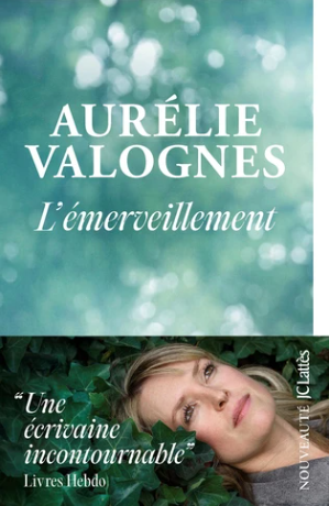 Image de l'objet &laquo; EMERVEILLEMENT (L') &raquo;