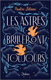 Image de l'objet « ASTRES BRILLERONT TOUJOURS (LES) »