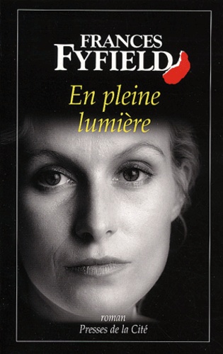Image de l'objet &laquo; EN PLEINE LUMIERE &raquo;