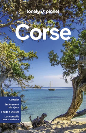 Image de l'objet &laquo; CORSE &raquo;