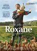 Image de l'objet « ROXANE - DVD N°590 »