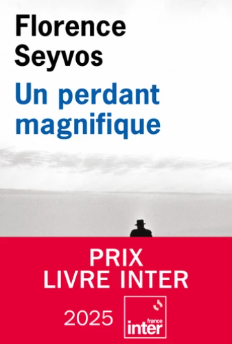 Image de l'objet &laquo; PERDANT MAGNIFIQUE (UN) &raquo;