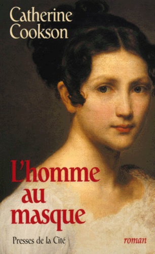 Image de l'objet &laquo; HOMME AU MASQUE (L') &raquo;