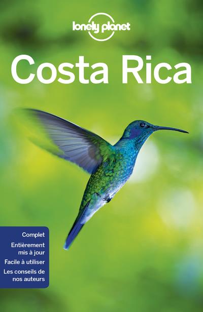 Image de l'objet &laquo; COSTA RICA &raquo;