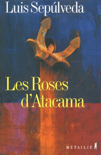 Image de l'objet &laquo; ROSES D'ATACAMA (LES) &raquo;