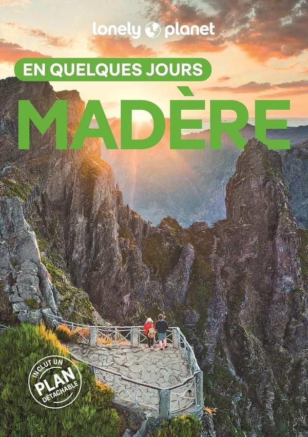 Image de l'objet &laquo; MADERE &raquo;