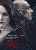 Image de l'objet « HOUSE OF SAND AND FOG - DVD N°154 »