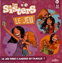 Image de l'objet « SISTERS (LES) »