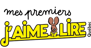 Image de l'objet &laquo; MES PREMIERS J'AIME LIRE N°221 / MON CHIEN SAUVETEUR &raquo;