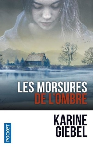 Image de l'objet &laquo; MORSURES DE L'OMBRE (LES) &raquo;