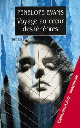 Image de l'objet &laquo; VOYAGE AU COEUR DES TENEBRES &raquo;