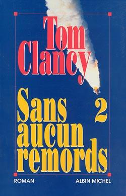 Image de l'objet &laquo; SANS AUCUN REMORDS TOME 2 &raquo;