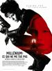 Image de l'objet « MILLENIUM : CE QUI NE ME TUE PAS - DVD N°853 »
