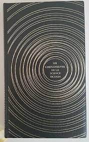 Image de l'objet &laquo; HUMANOIDES (LES) &raquo;