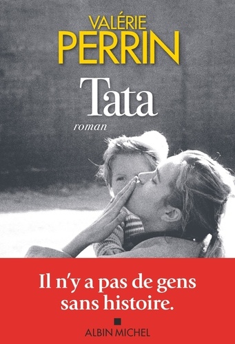 Image de l'objet « TATA »