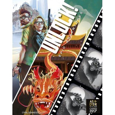 Image de l'objet « UNLOCK ! EPIC ADVENTURES »