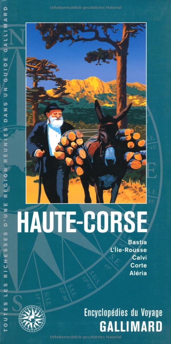 Image de l'objet &laquo; HAUTE-CORSE &raquo;