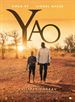 Image de l'objet « YAO - DVD N°882 »