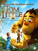 Image de l'objet « TOM LITTLE - DVD N°1074 »