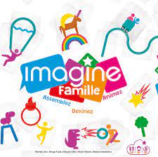 Image de l'objet « IMAGINE FAMILLE »