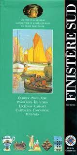Image de l'objet &laquo; FINISTERE SUD &raquo;