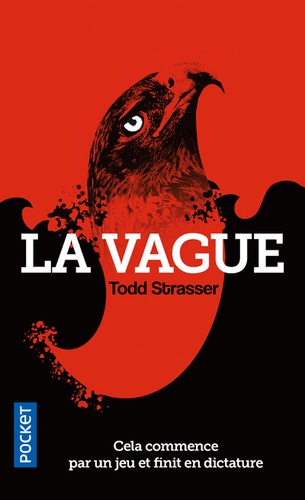 Image de l'objet « VAGUE (LA) »