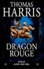 Image de l'objet &laquo; DRAGON ROUGE &raquo;