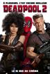 Image de l'objet « DEADPOOL 2 - DVD N°227 »