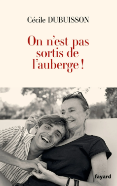 Image de l'objet &laquo; ON N'EST PAS SORTIS DE L'AUBERGE &raquo;