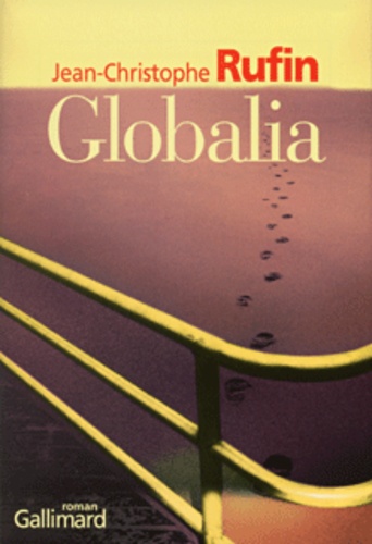 Image de l'objet &laquo; GLOBALIA &raquo;