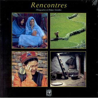 Image de l'objet &laquo; RENCONTRES &raquo;