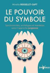 Image de l'objet &laquo; POUVOIR DU SYMBOLE (LE) &raquo;