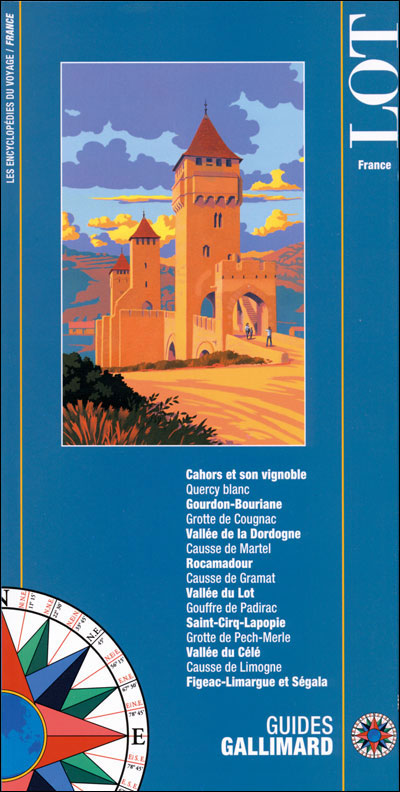 Image de l'objet &laquo; LOT &raquo;