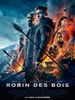 Image de l'objet « ROBIN DES BOIS - DVD N°904 »