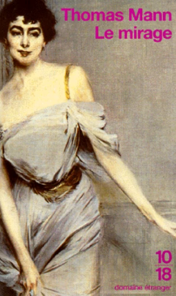 Image de l'objet &laquo; MIRAGE (LE) &raquo;