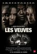 Image de l'objet « LES VEUVES - DVD N°914 »