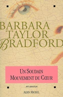 Image de l'objet &laquo; SOUDAIN MOUVEMENT DE COEUR (UN) &raquo;