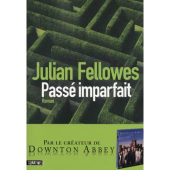 Image de l'objet &laquo; PASSE IMPARFAIT &raquo;