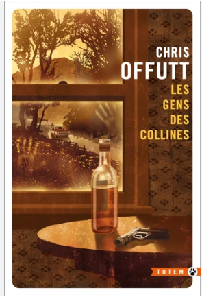 Image de l'objet &laquo; GENS DES COLLINES (LES) &raquo;